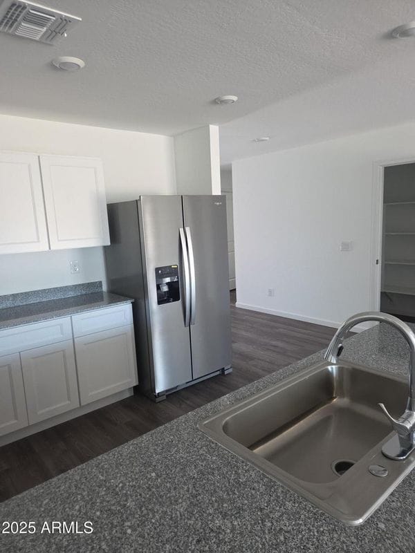 Photo - 1634 W Posada St