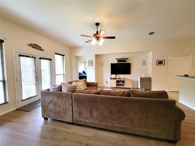 Photo - 4805 Prairie Aster Dr