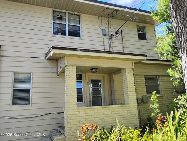 Photo - 803 Rockledge Dr Unit 3