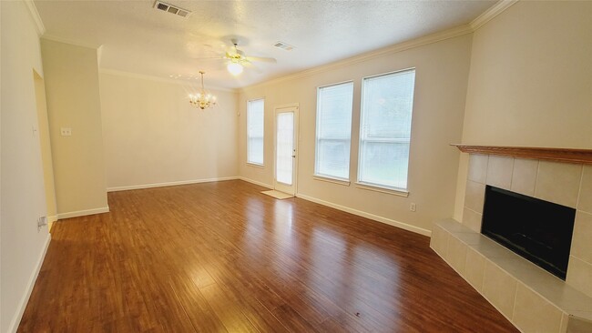 Photo - 20934 Carmel Valley Dr