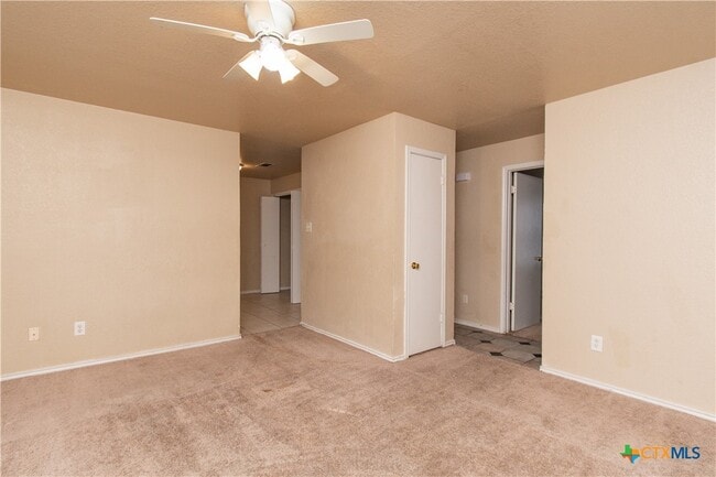 Photo - 1602 Benttree Dr Unidad A