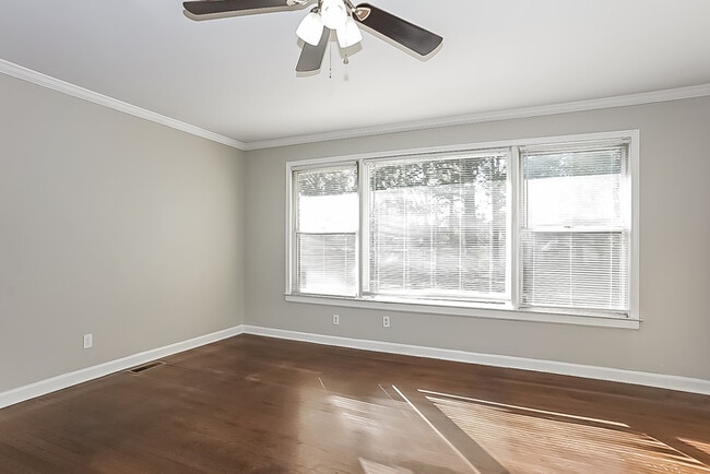 Photo - Beautifully 4-Bedroom Home in Augusta, GA