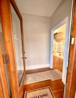 Photo - 34 E Liberty St