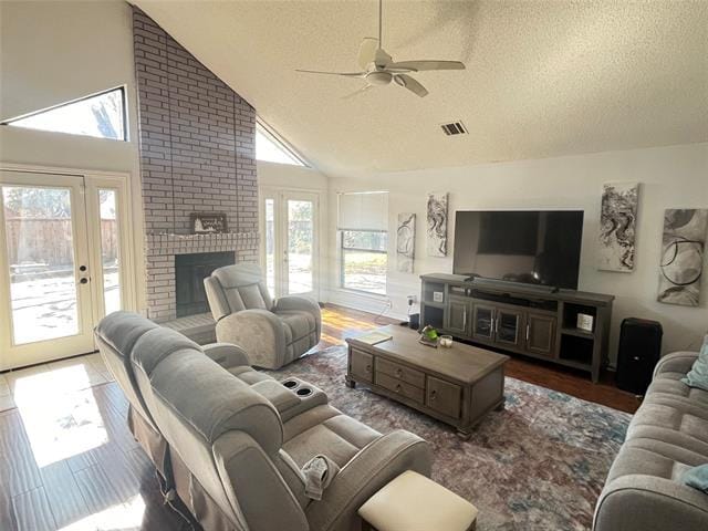 Photo - 3720 Campstone Dr