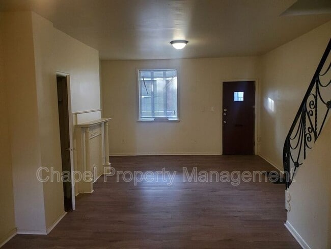 Photo - 517 N Wanamaker St