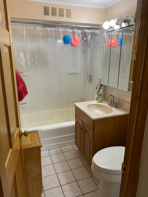 Photo - 42370 N Park Ln W