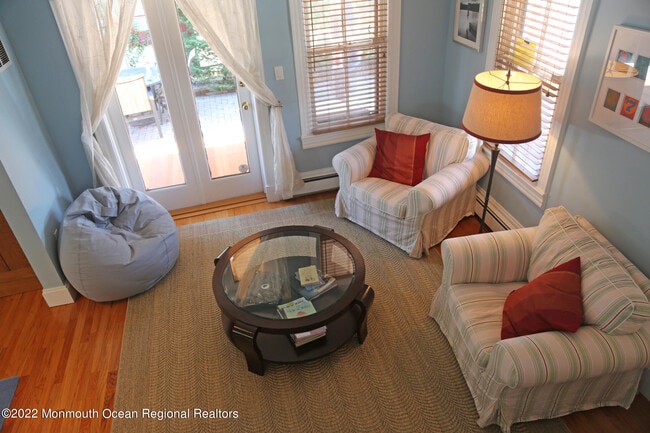 Photo - 87 Cookman Ave