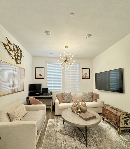 Photo - 26976 W Prospector Rd Condo Unit 203