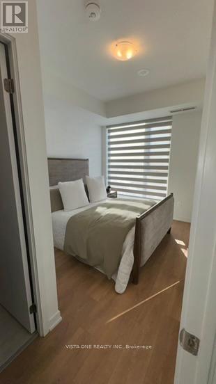 Photo - 10 Abeja St Unité 2021