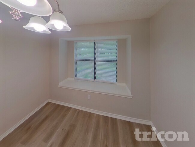 Photo - 133 Brockway Dr