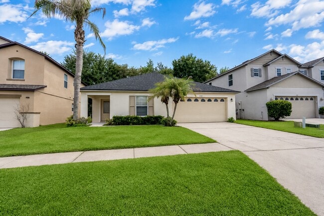 Photo - 1503 Blue Horizon Dr