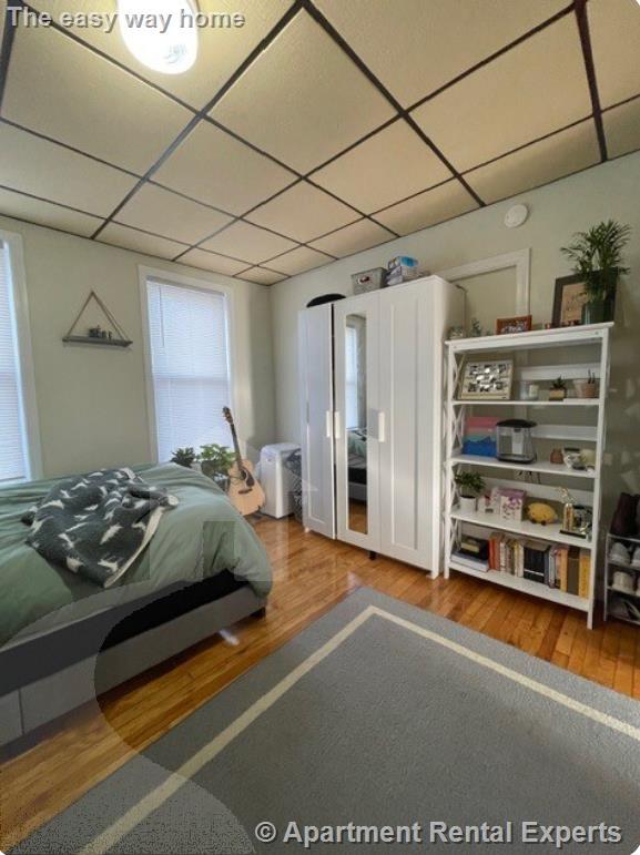 Photo - 77 Lyman Ave Unit #2