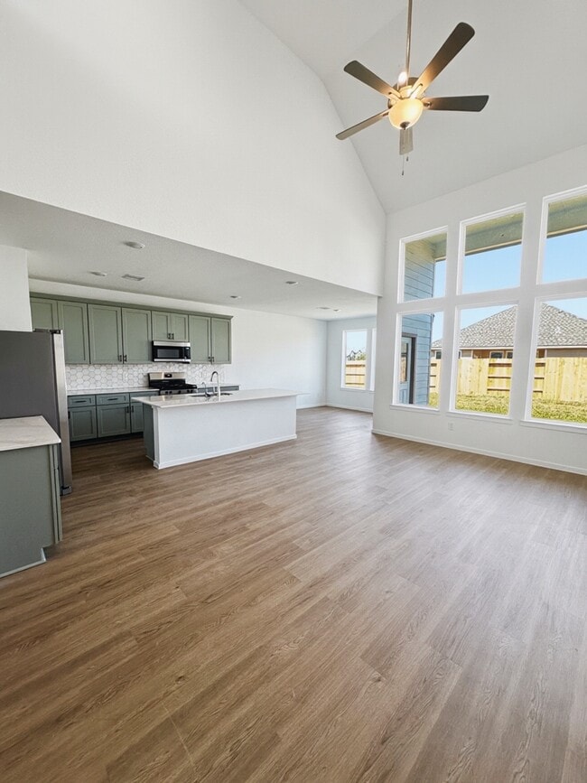 Photo - 3230 Coral Bluff Dr