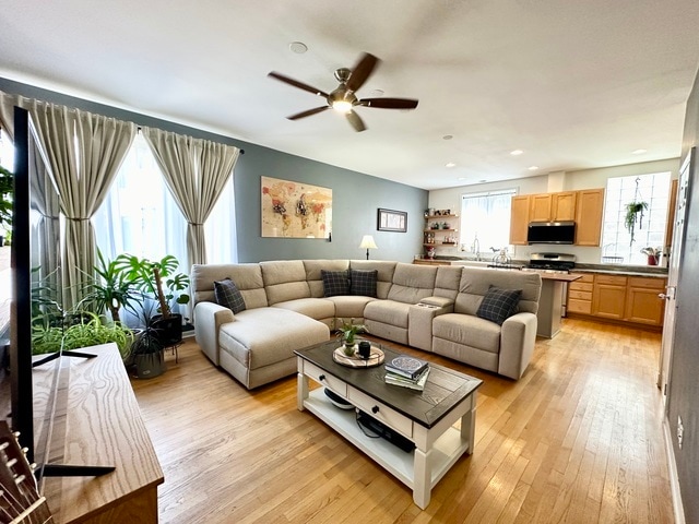 Photo - 4240 N Kenmore Ave Condo Unit 5s
