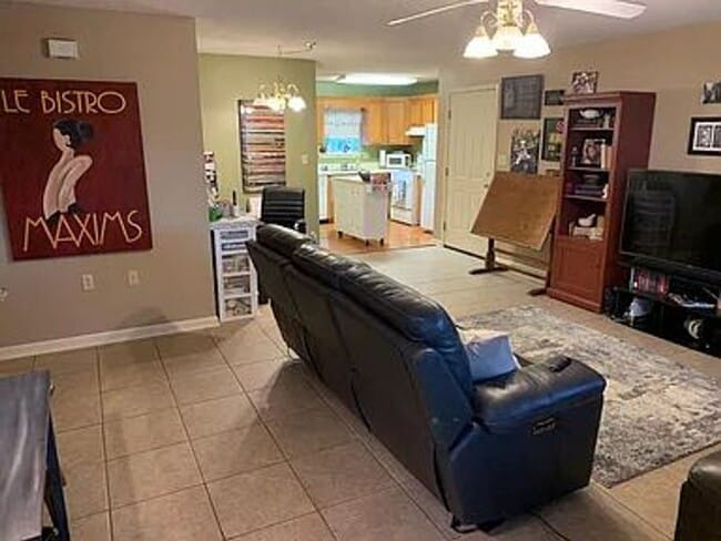 Photo - Charming 2 Bed / 2 Bath Home in the Heart of Downtown Searcy