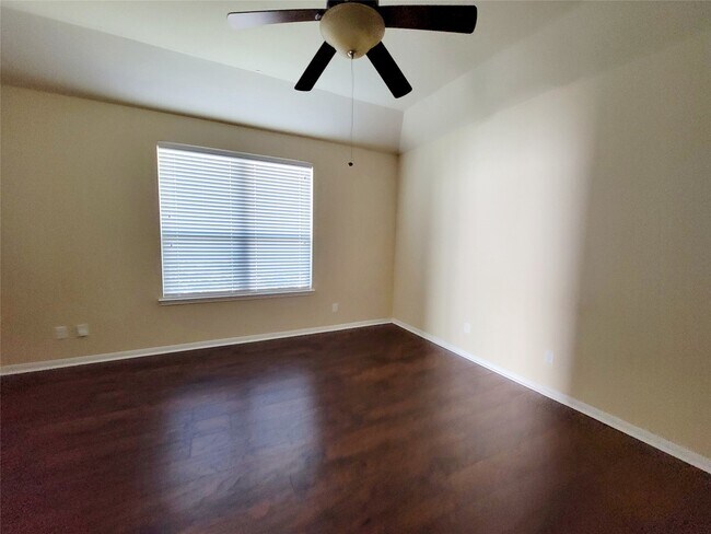 Photo - 9415 Harmony Lake Ln