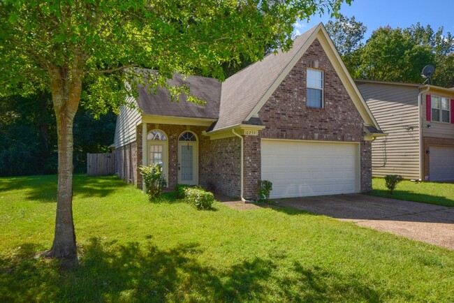Great curb appeal home with 3 beds and 2 b... - Great curb appeal home with 3 beds and 2 b...
