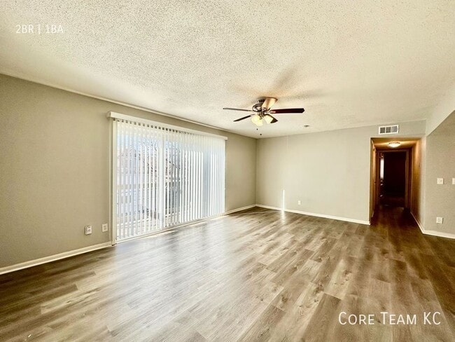 Photo - 3618 Warwick Blvd Unit 3618-3