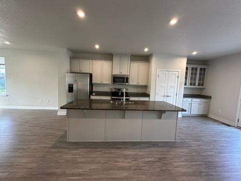 Photo - 116 Spring Grove Way