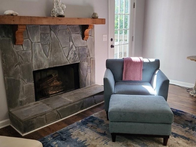 Photo - 1 Mountainview Dr Unit UPPER