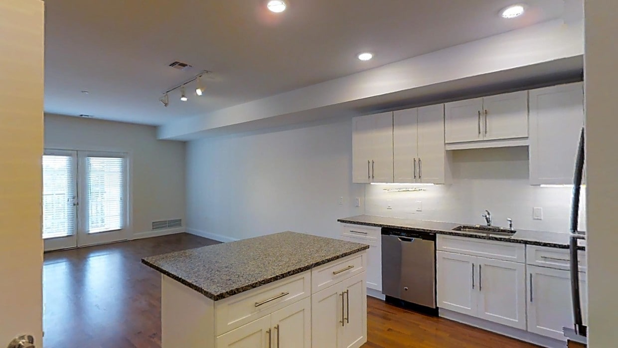 Photo - The Hills at Port Jefferson Apartments