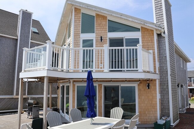 Photo - 32 Ocean St Unit 1