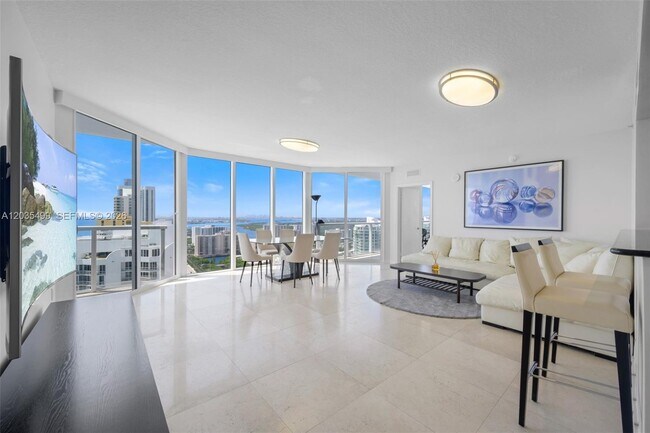Photo - 16699 Collins Ave Unit 3508