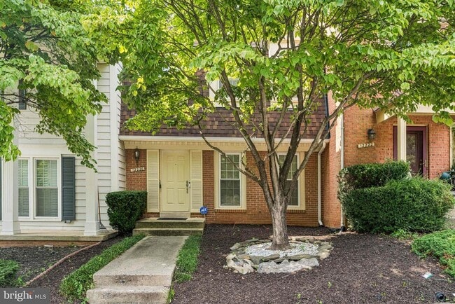 Building Photo - 12220 Tildenwood Dr Rental