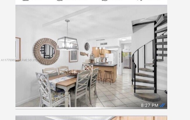 Photo - 87200 Overseas Hwy