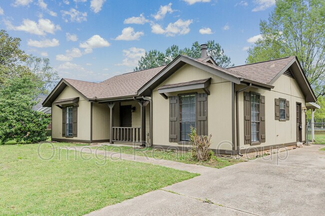 Photo - 3269 Little John Dr