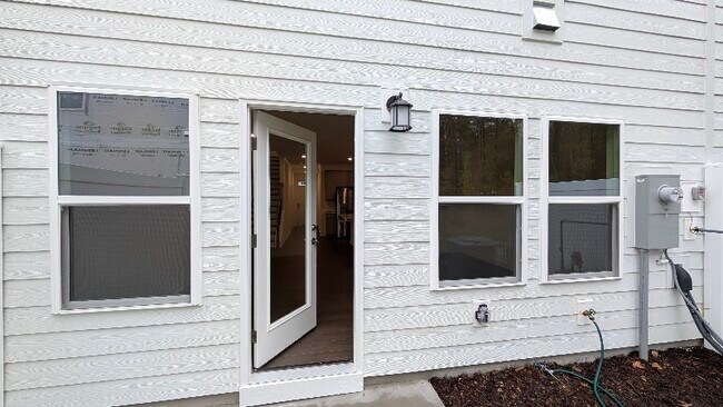 Photo - 3111 Vitner Dr