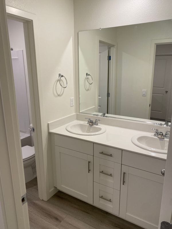 Photo - 1112 Buckwheat Wy