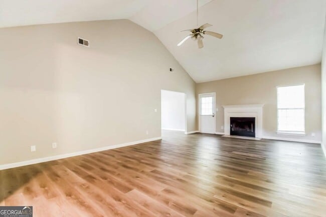 Photo - 3949 Tyler Ct