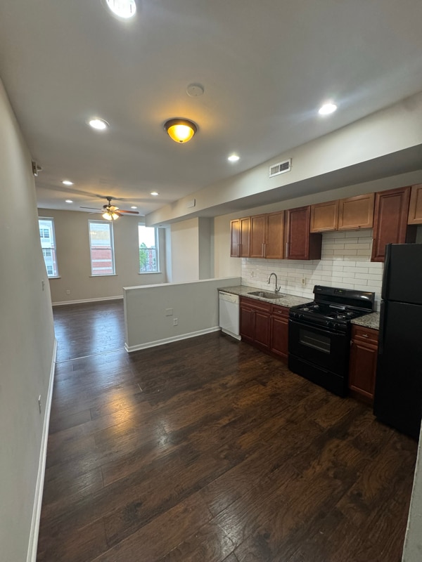 Photo - 604 N Fulton Ave Unit 2