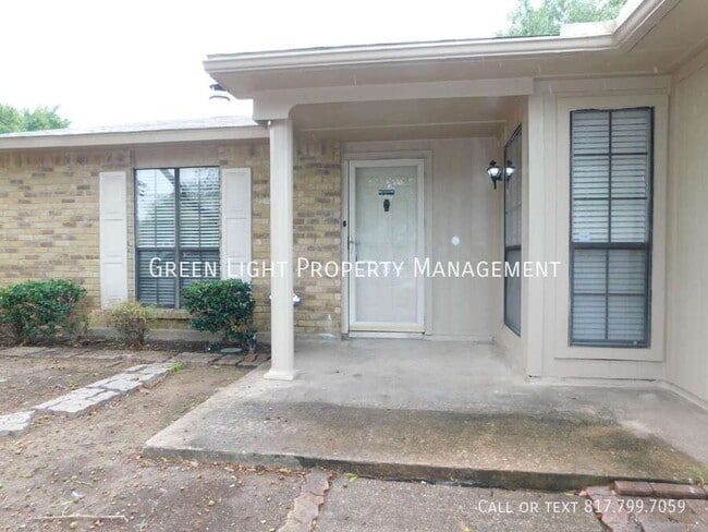 Photo - 3812 Mulberry Ln