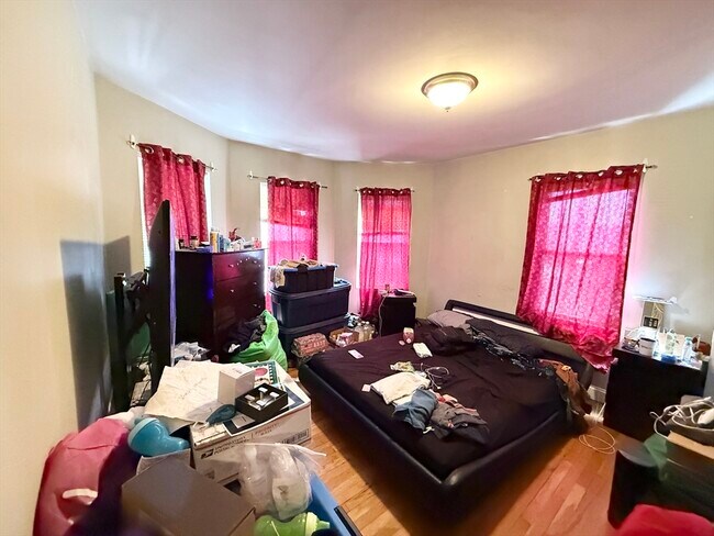 Photo - 4043 Washington St Unidad 3