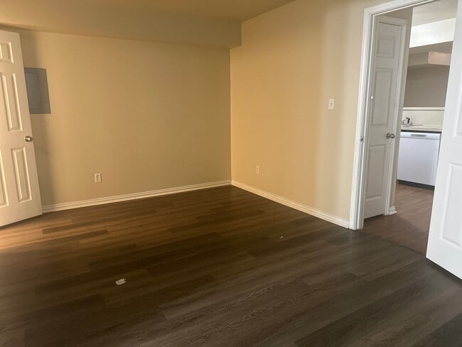 Photo - Affordable 1 Bedroom 1 Bathroom Condo with Loft