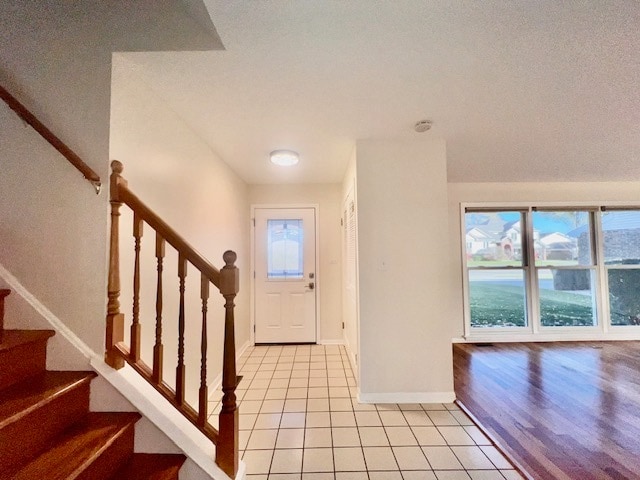 Photo - 2112 N Kennicott Dr Casa