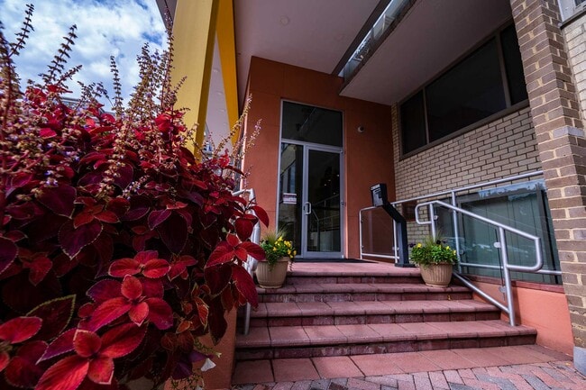 Photo - 2112 New Hampshire Avenue