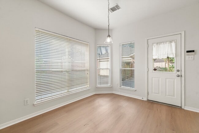 Photo - 19827 Lajuana Ln