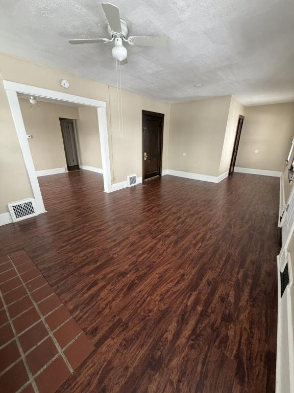 Photo - 1868 Cordova Ave