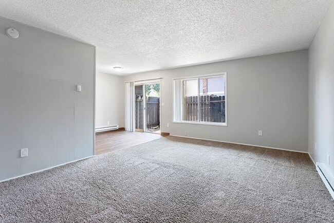 Photo - Amazing 3 bedroom available soon! Apply NO...