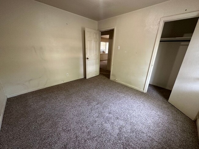 Photo - Updated 3 Bedroom Home in Sunset Acres