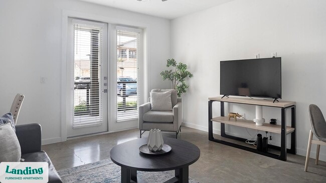 Photo - 5511 Caprock Smt Dr Unidad 4106