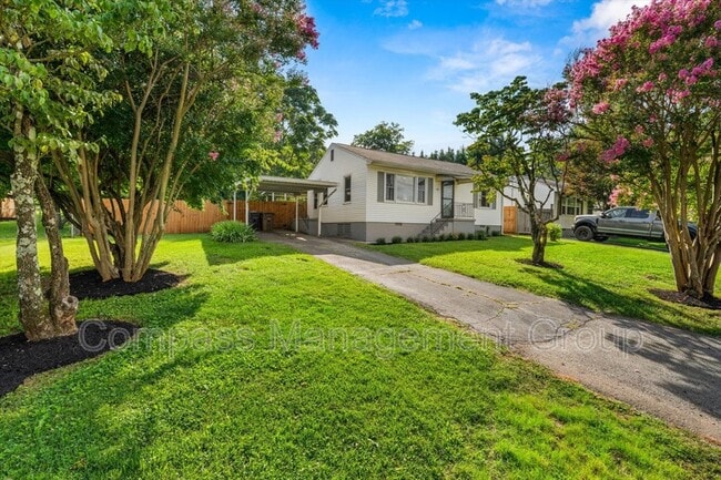 Photo - 917 Hall St