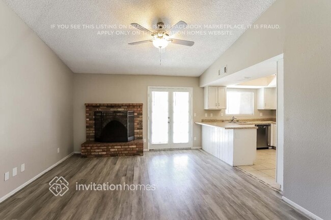 Photo - 5321 W Riviera Dr