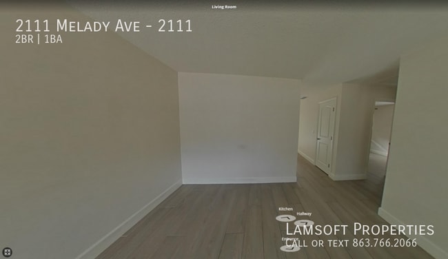 Photo - 2111 Melady Ave Unidad 2111