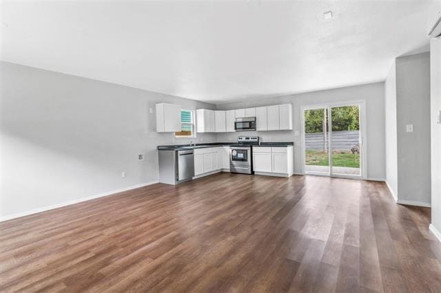 Photo - 7570 Double Bridge Rd