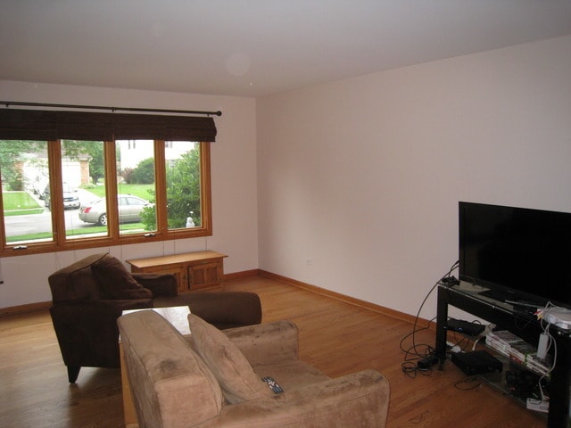 Photo - 706 North Point Dr