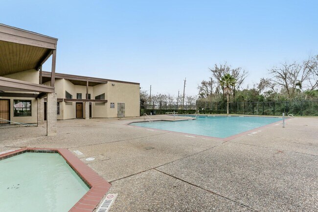 Photo - 2146 Greenbriar Colony Dr Unidad 3